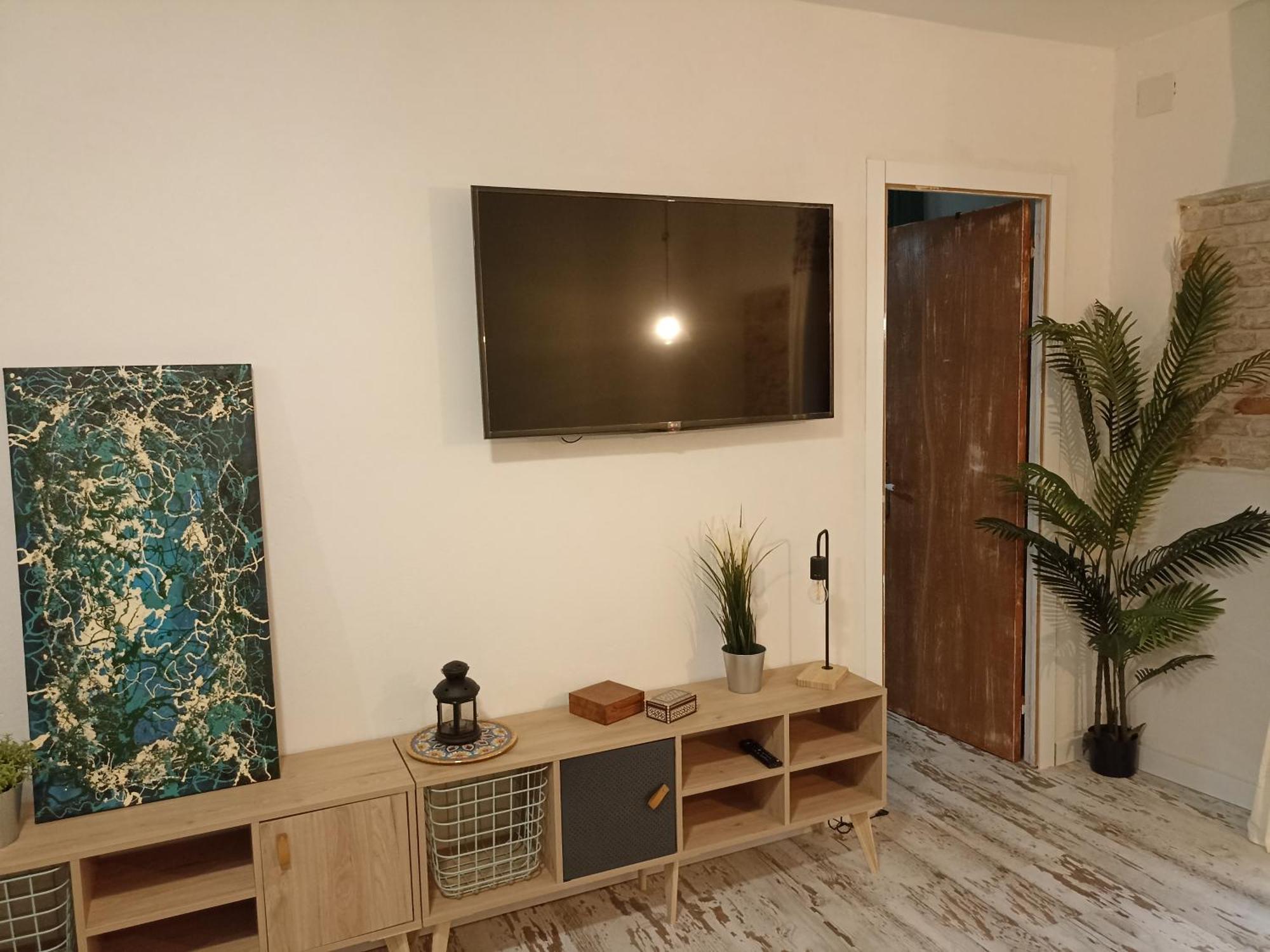 Petra Apartments -Old City With Terrace And Barbecue- Tarragona Eksteriør bilde