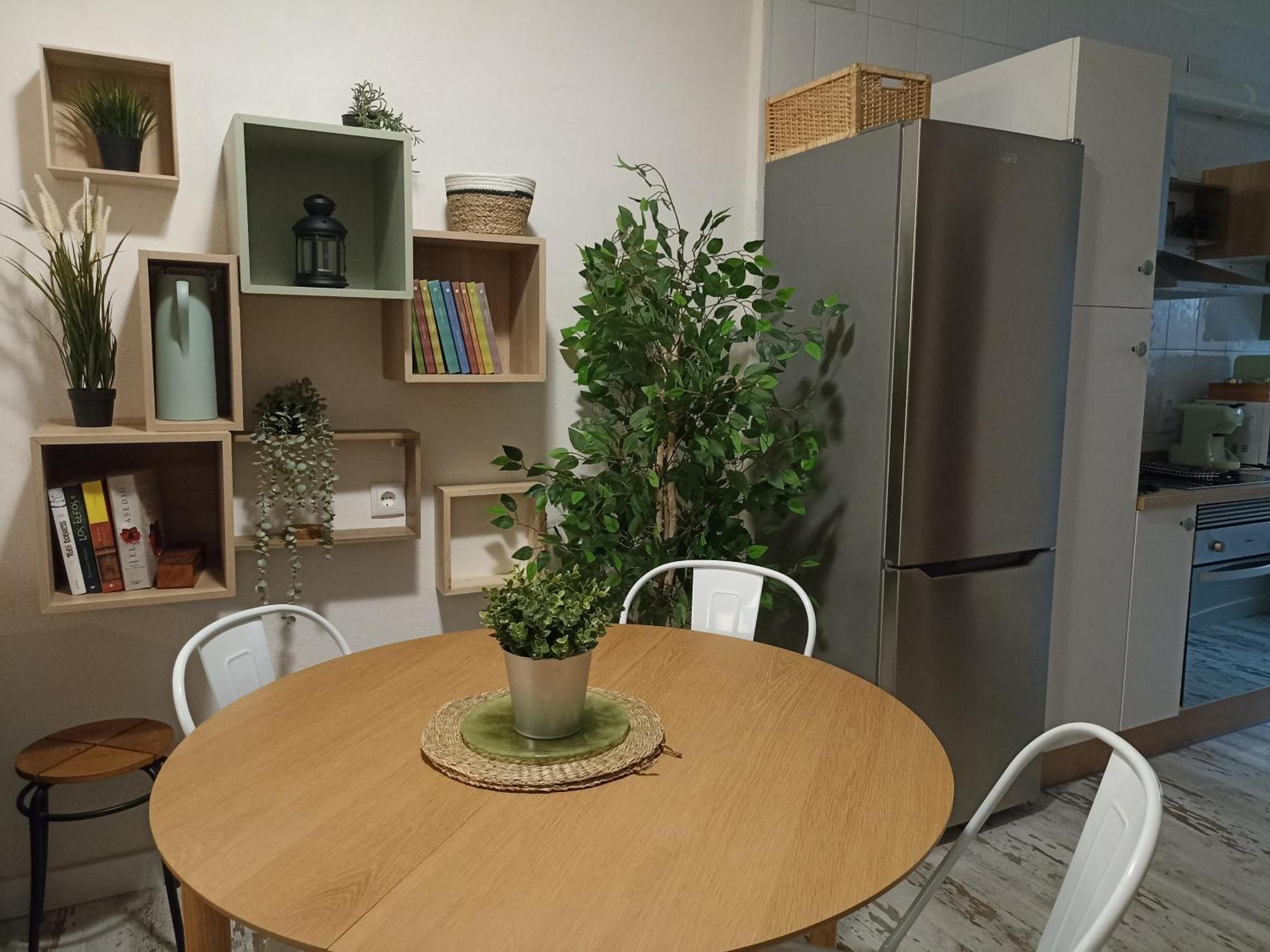 Petra Apartments -Old City With Terrace And Barbecue- Tarragona Eksteriør bilde